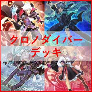 増殖するG」の激安通販 | magi