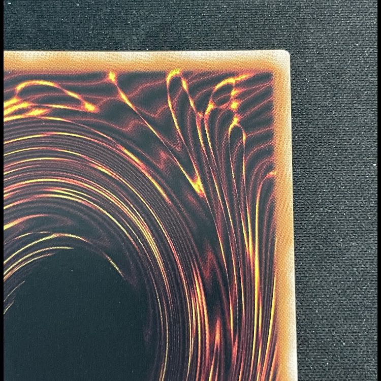 光なき影アバオアクゥー 25th SUDA-JP049 1枚の通販 magi公式