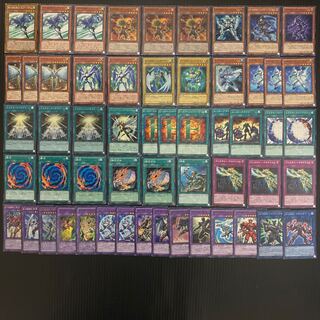 E・HEROデッキ ガチ構築 遊戯王No.88 1枚の通販 pareruya（2128446806