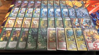 デッキ】ミラミスホーガン ゲートボール 1枚の通販 エリエスト