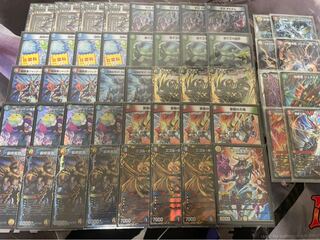 5cモルト デッキ 1枚の通販 :)（193664691） | magi