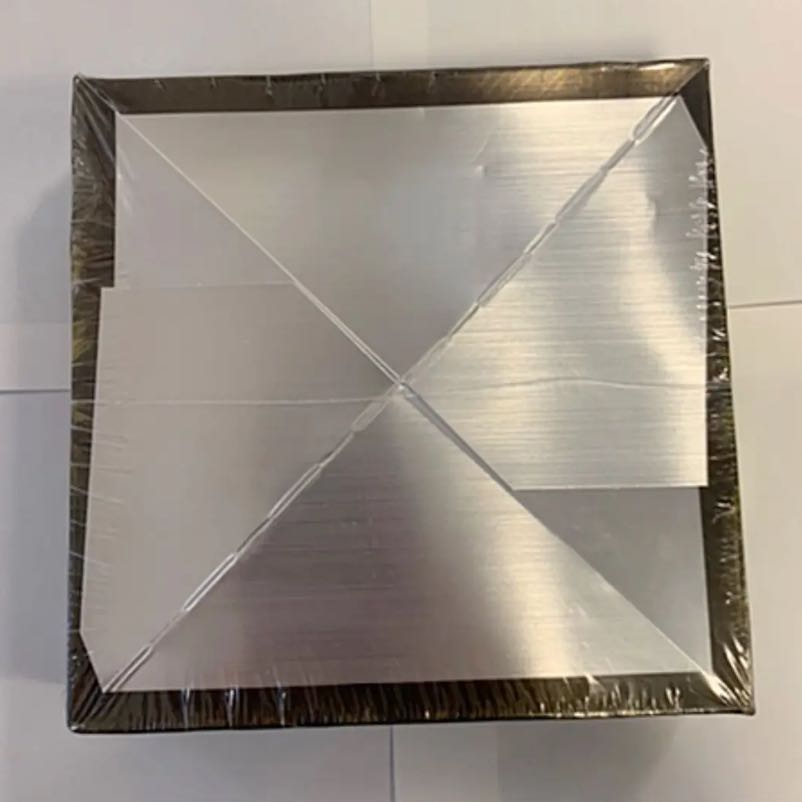 未開封】遊戯王 5D's クロスローズオブカオス 1BOX 30パックの通販 ふ