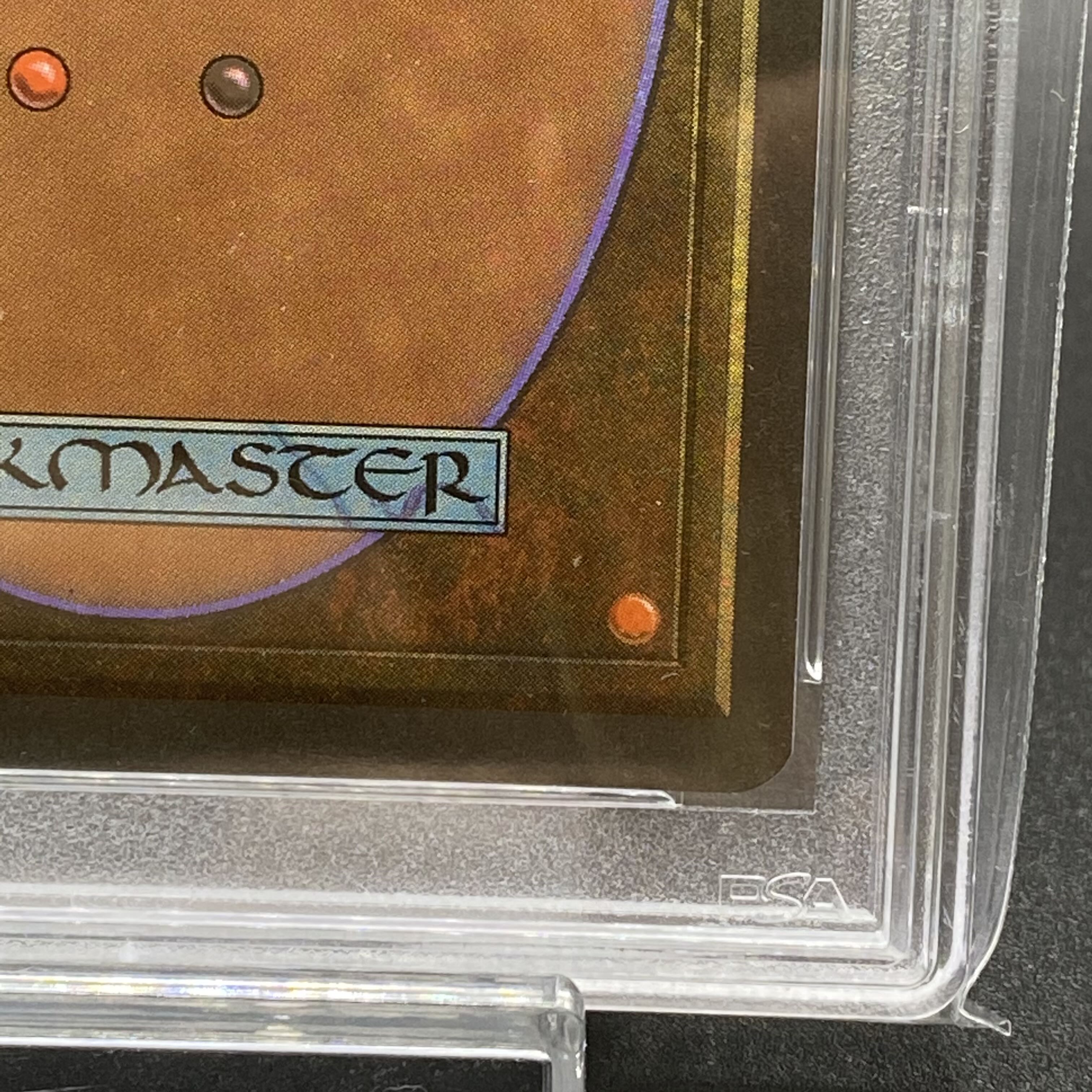 PSA10意志の力/Force of Will ALL EN 1枚の通販 土日祝休 magi公式