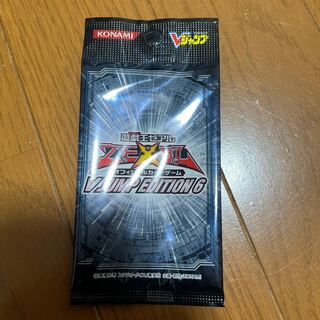 遊戯王 未開封 パック」の激安通販 | magi