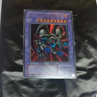 ブラック・デーモンズ・ドラゴン レリーフ」の激安通販 | magi