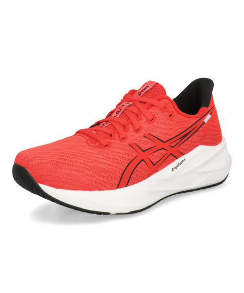 360280236098490_s.jpg?1754026421