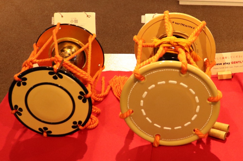 和太鼓】縄文時代から続く日本が誇る伝統楽器の歴史＆体験レポート