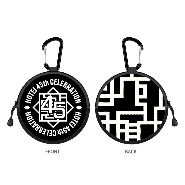 STORE | 布袋寅泰 OFFICIAL FANCLUB “beat crazy”