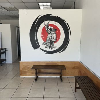 OSAKA HIBACHI & JAPANESE CUISINE - Updated February 2026 - 96