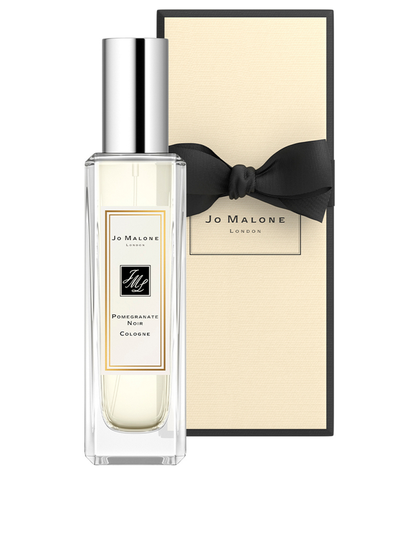 JO MALONE LONDON Pomegranate Noir Cologne | Holt Renfrew