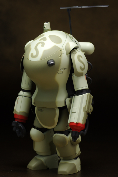 千値練ファイアボールレビュー