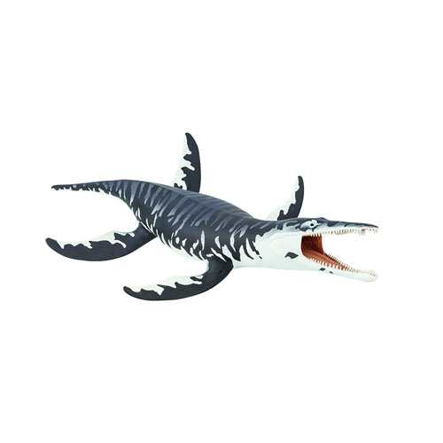 304029 Safari【WS クロノサウルス】｜動物・恐竜フィギュアのZOOO!