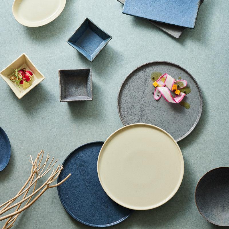 コレクション – SAN &