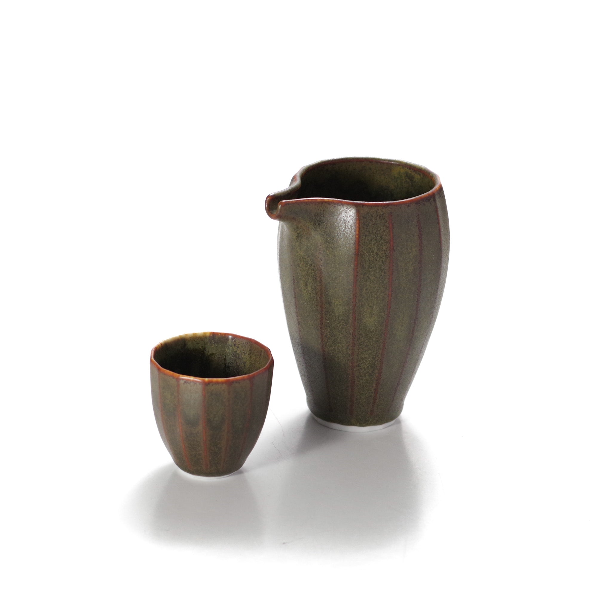 コレクション – SAN &