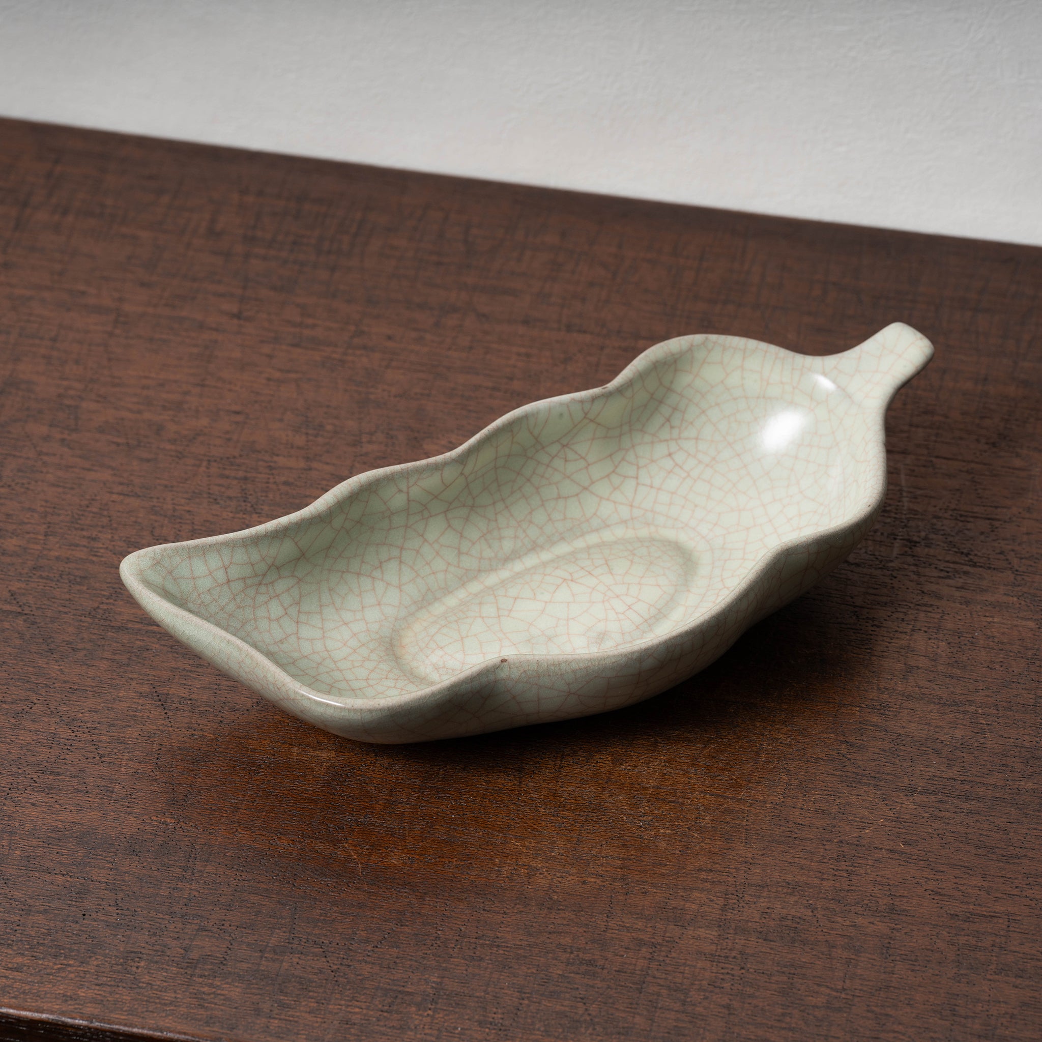 中国青磁 – 燦禾 SANKA