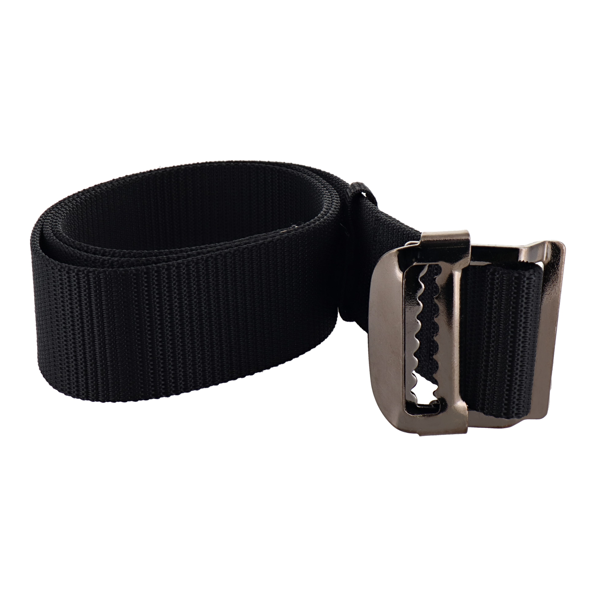 DT-SBB48-BK 作業ベルト・収納袋 作業ベルト スライドバックルベルト