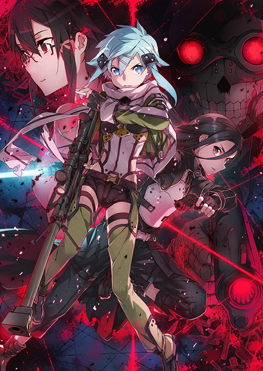 ソードアート・オンライン フィルムオーケストラコンサート2021