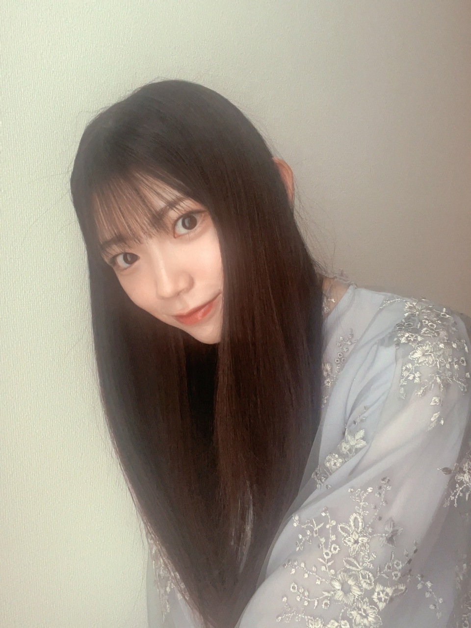 佐藤 愛桜公式ブログ | 櫻坂46公式サイト