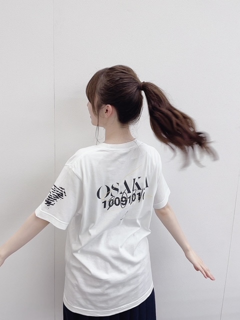 守屋 麗奈公式ブログ | 櫻坂46公式サイト