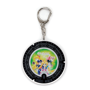 全商品(商品名)｜Sailor Moon store ONLINE