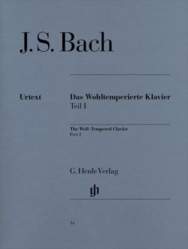 Bach（バッハ） :: 楽譜の店 ササヤ書店