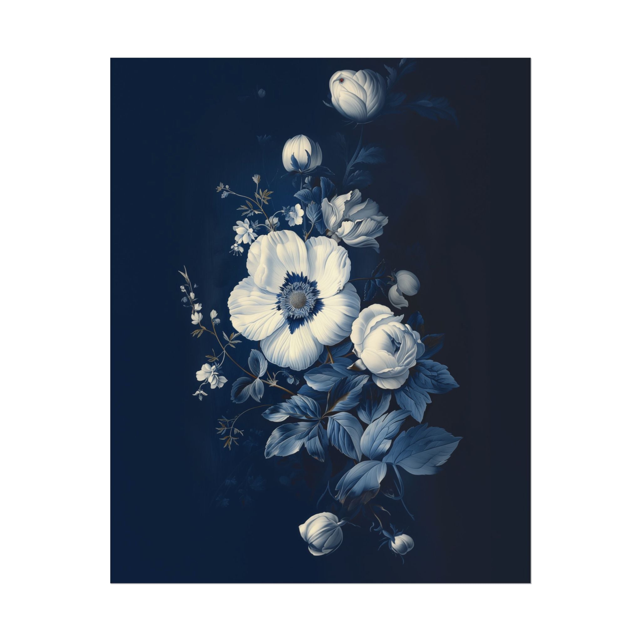 10825871861900125620_2048.jpg?