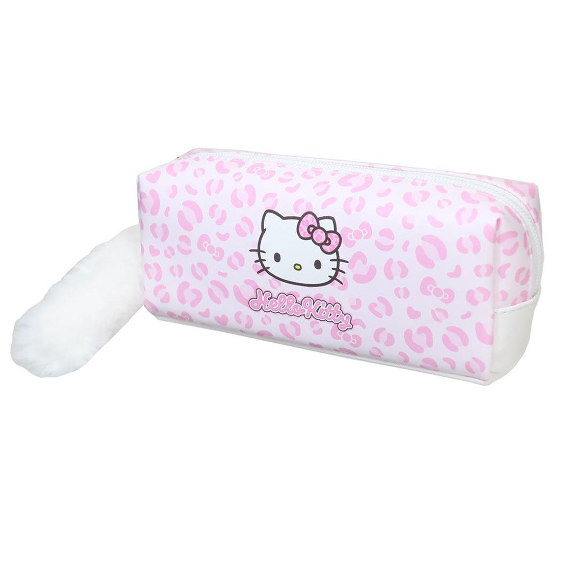 シネマコレクション cinemacollection ハローキティ ペンポーチ BOX