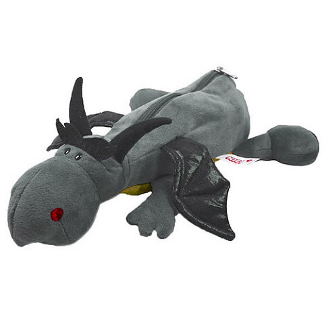 バックヤードファミリー BACKYARD FAMILY NICI ニキ フィギアポーチ