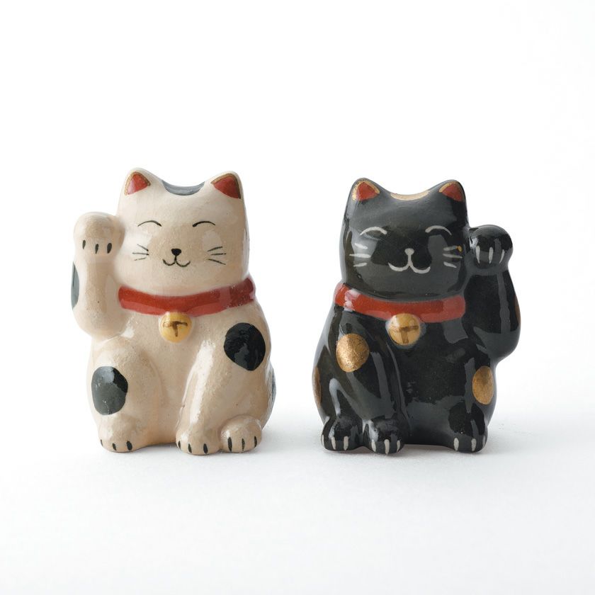 茶道具 風炉（ふろ） 唐銅面取風炉電気炭セット YS-3 100V/500W | 千年