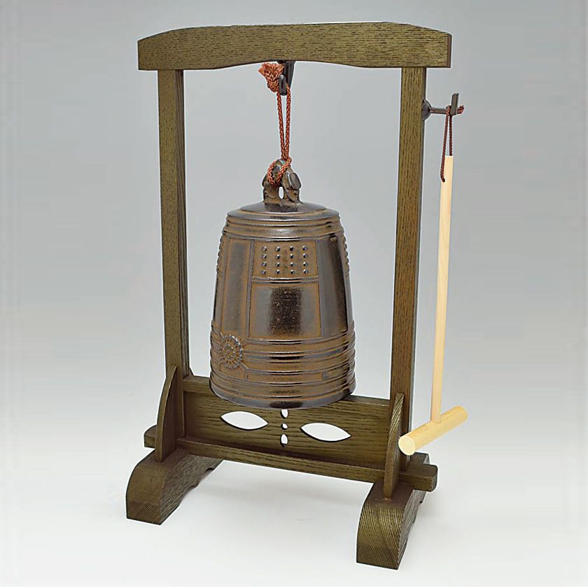 000000004918-02-xl.jpg?t=