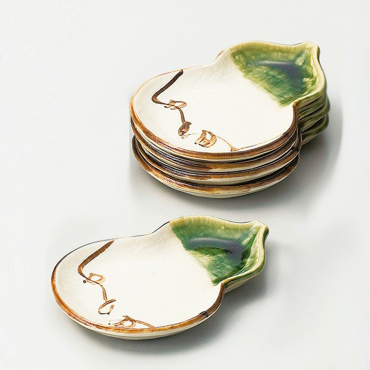 000000007649-01-xl.jpg?t=