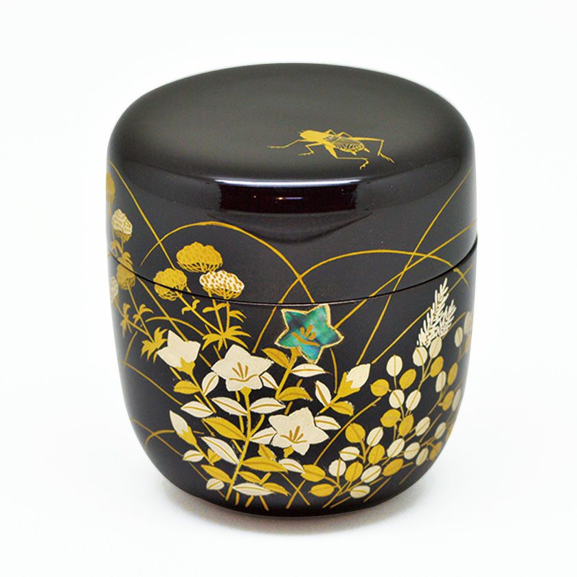 000000007218-01-xl.jpg?t=