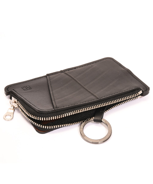 フラグメント カードケース | 日本職人が作るメンズ トート バッグ