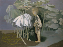 独立行政法人国立美術館・所蔵作品検索