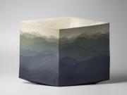 独立行政法人国立美術館・所蔵作品検索