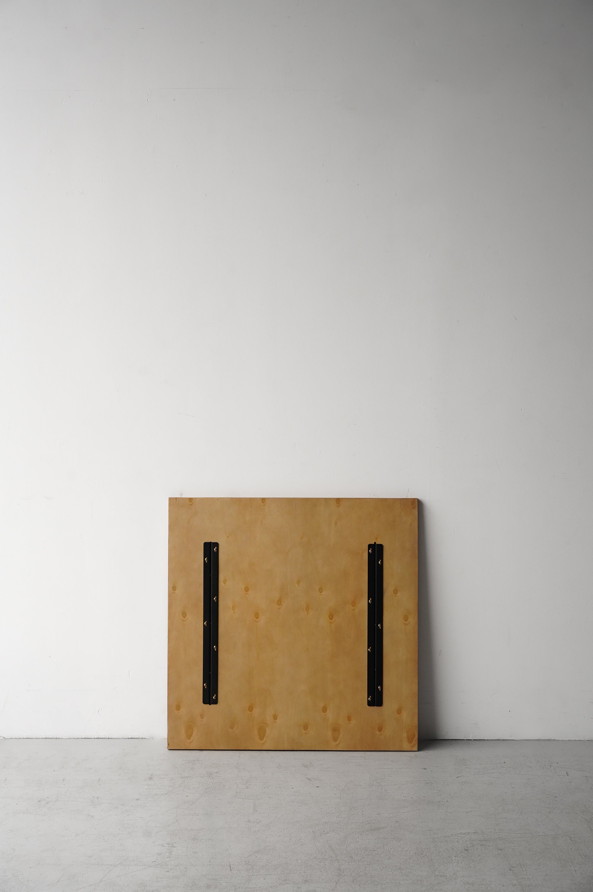 DSC01525_49471e9e-6ae7-4b48-