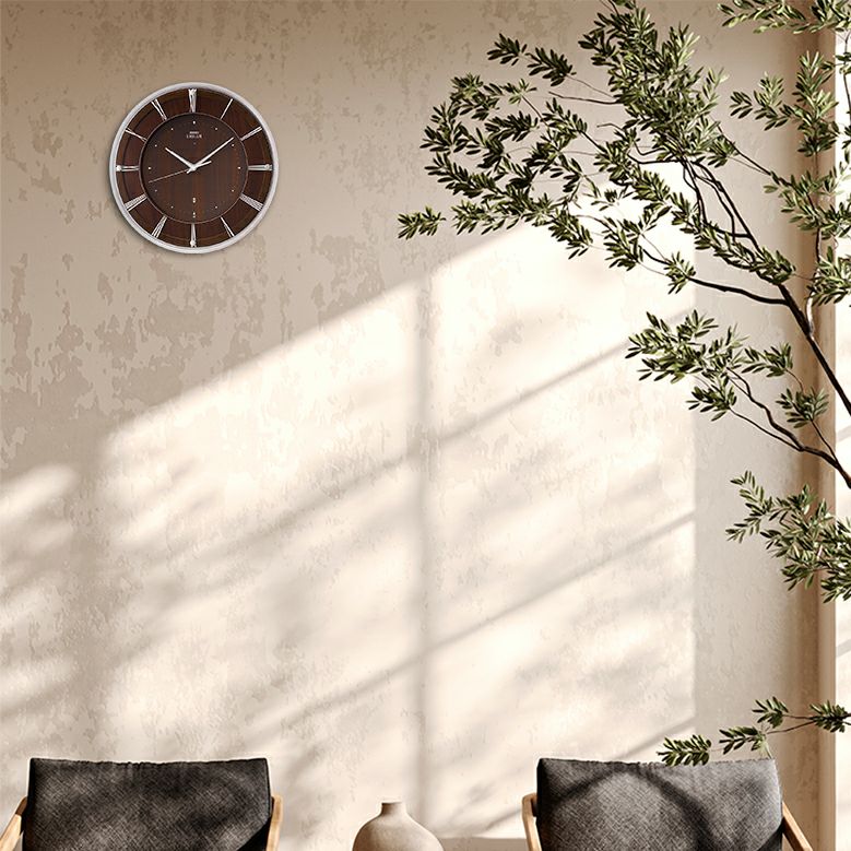 HS559B | セイコー クロックオンラインストア