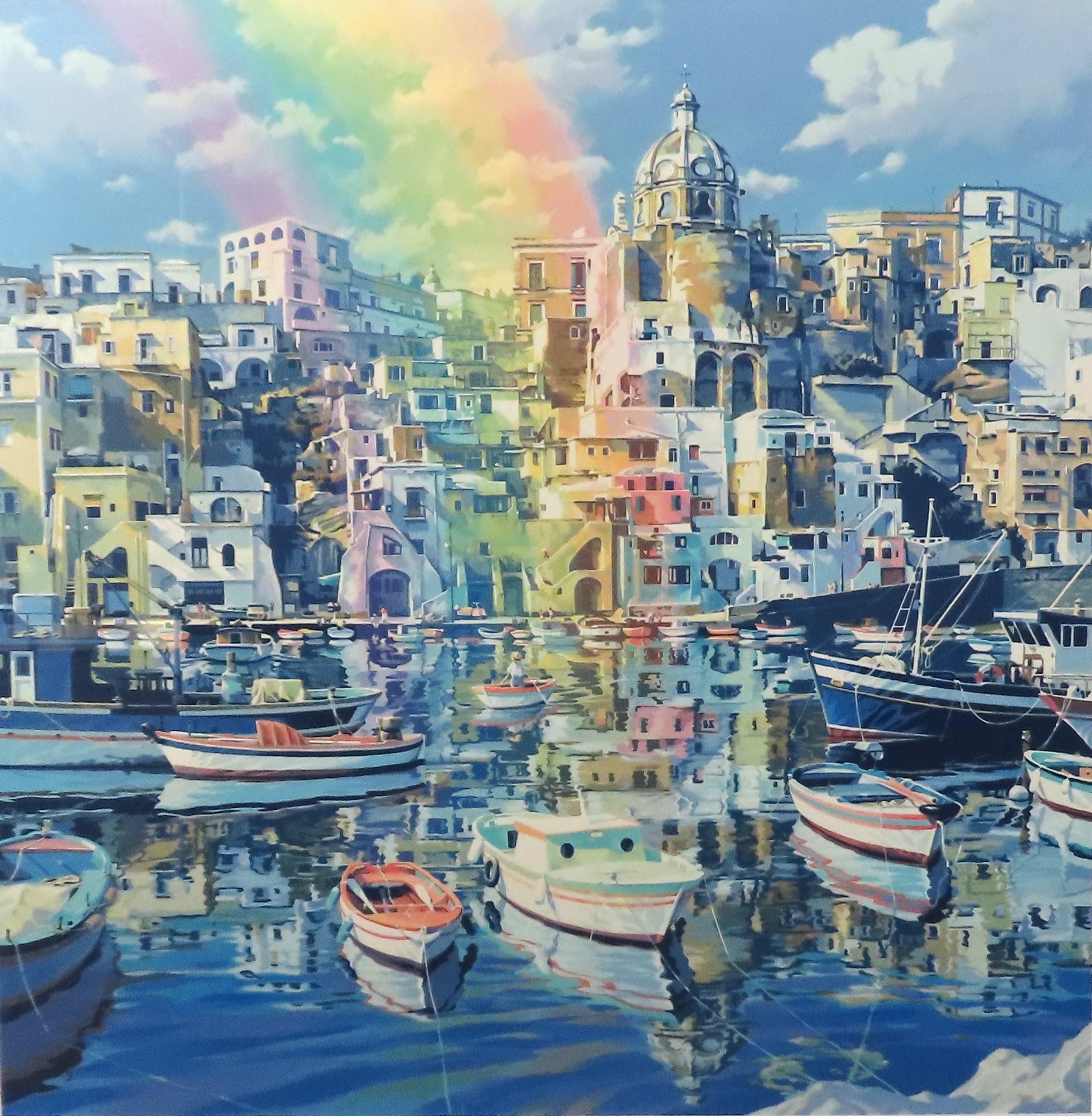 旧市街の猫たち | ｜正光画廊