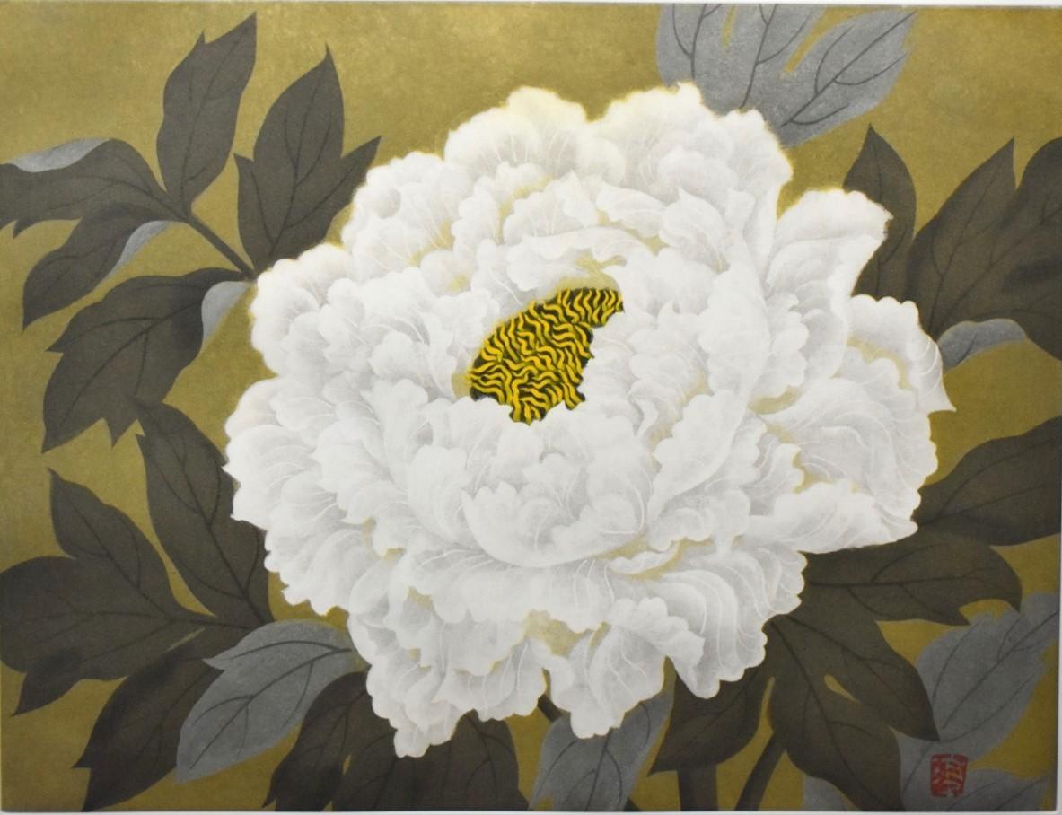 小泉淳作 | ｜正光画廊