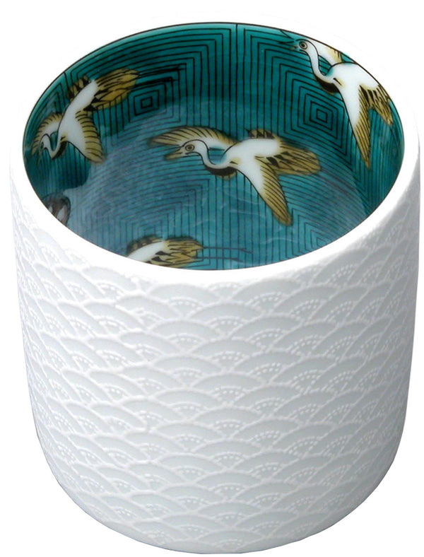 KUTANI ROKCKS GLASS 粋-IKI- – SEIKOU ONLINE