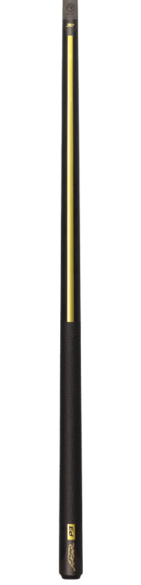 Predator 30th Anniversary Limited Edition P3 Racer Gold With Luxe