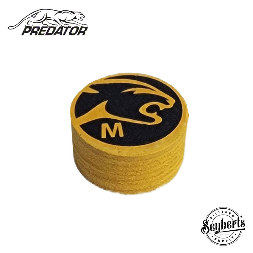 Predator Pool Cue Shaft | Vantage 10 Thread Cue Shaft - Seybert's