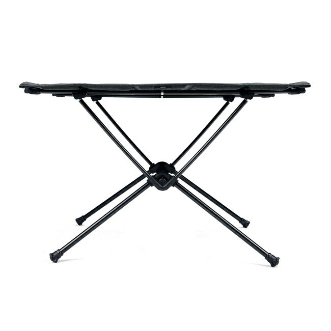 Helinox ヘリノックス Table One Home テーブルワンホーム 19750034