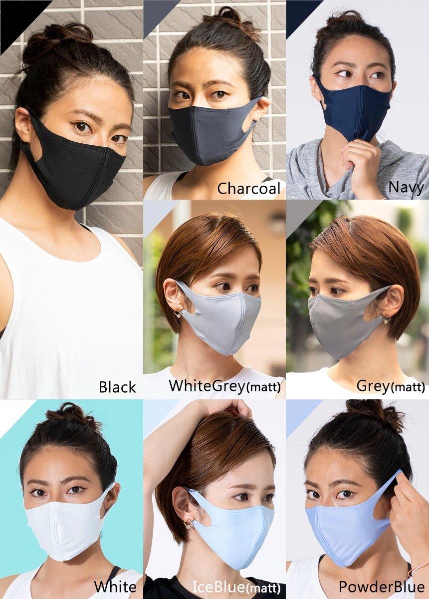 Manduka マンドゥカ [公式][限定][30％OFF] Loopa シルキーファイン