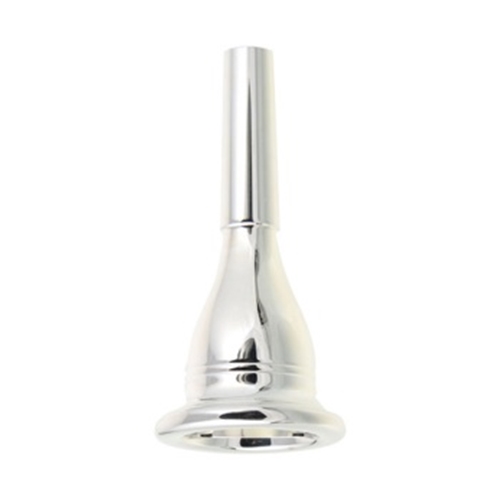 Marshall Music Online Store - Conn Helleberg Tuba Mouthpiece Standard