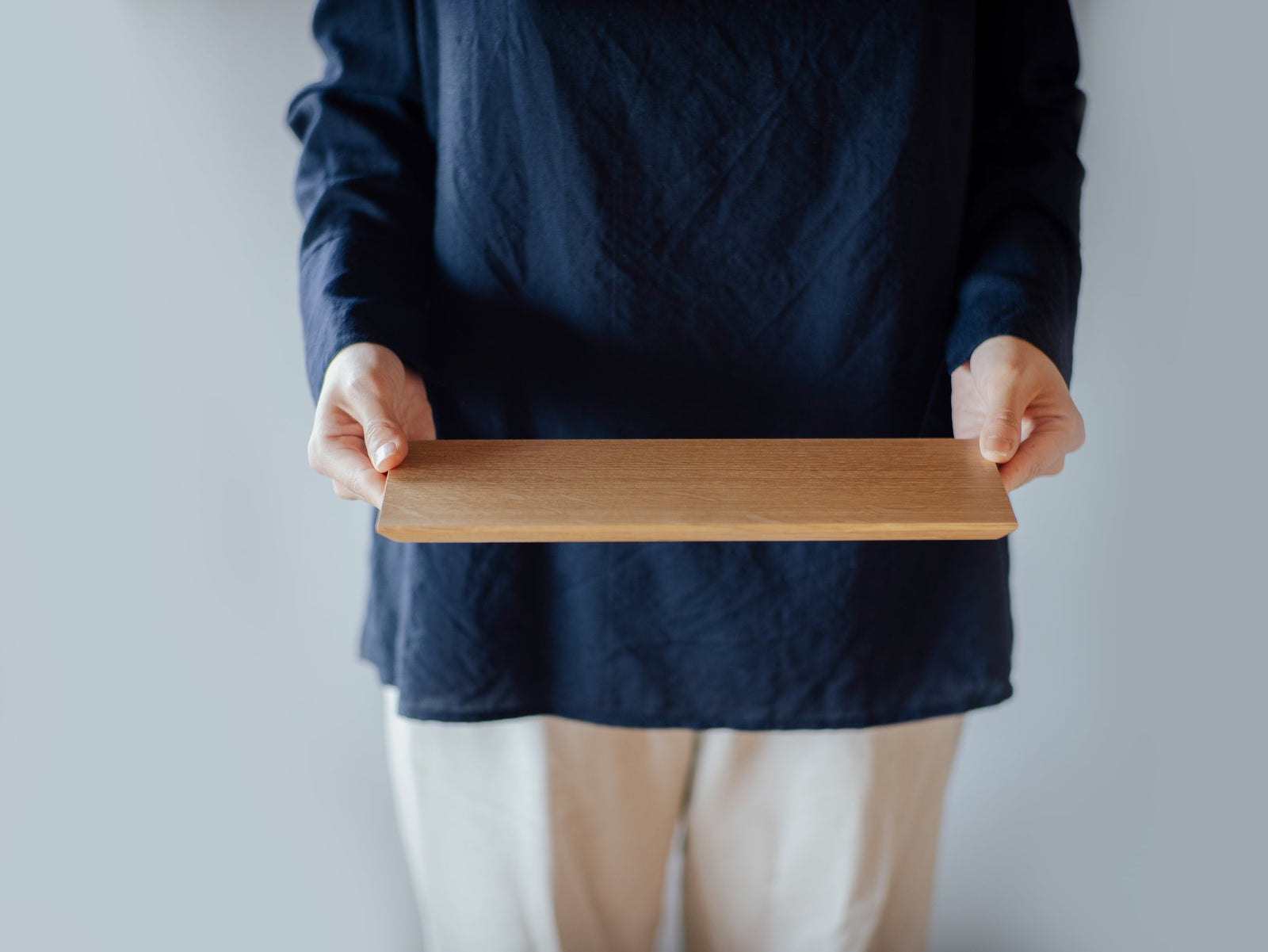 tsuki-jiri-wood-plate-oak-flat