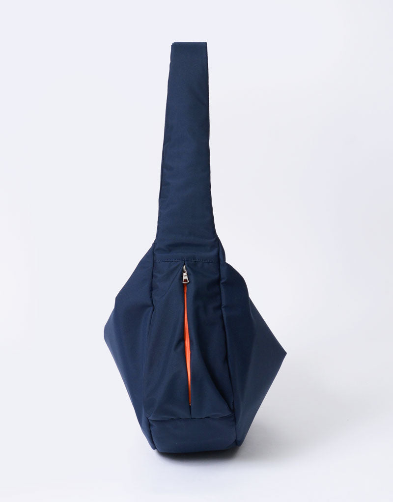 Ark ショルダーバッグ No.224061 M ｜master-piece | マスターピース