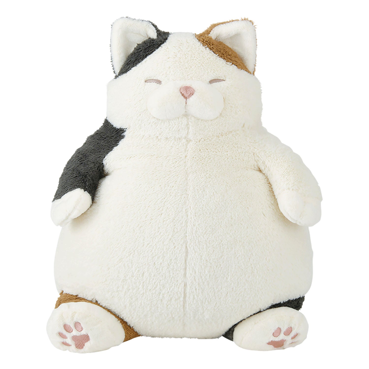 ぬいぐるみ】「鎌倉ねこサロン」の公式オンラインサイト – 鎌倉ねこ