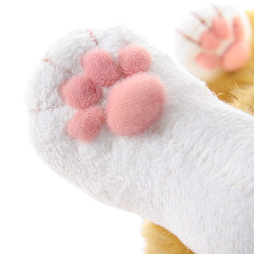 お振込み後の発送商品】Cuddly(カドリー) わさ美 – 鎌倉ねこサロン