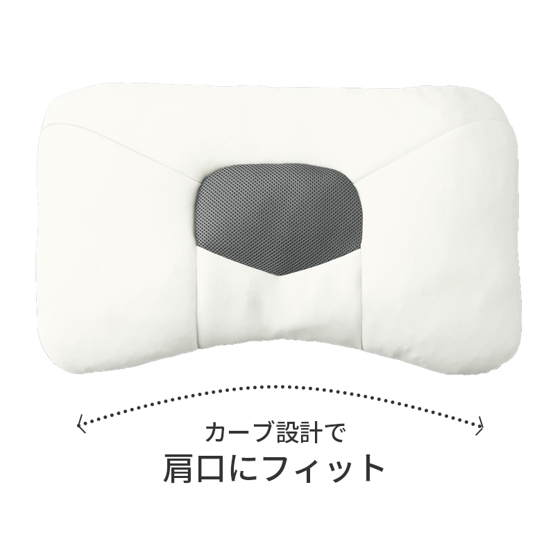 ドクタースリープ プレミアムモデル【のし・包装対応可】(65×43×5cm